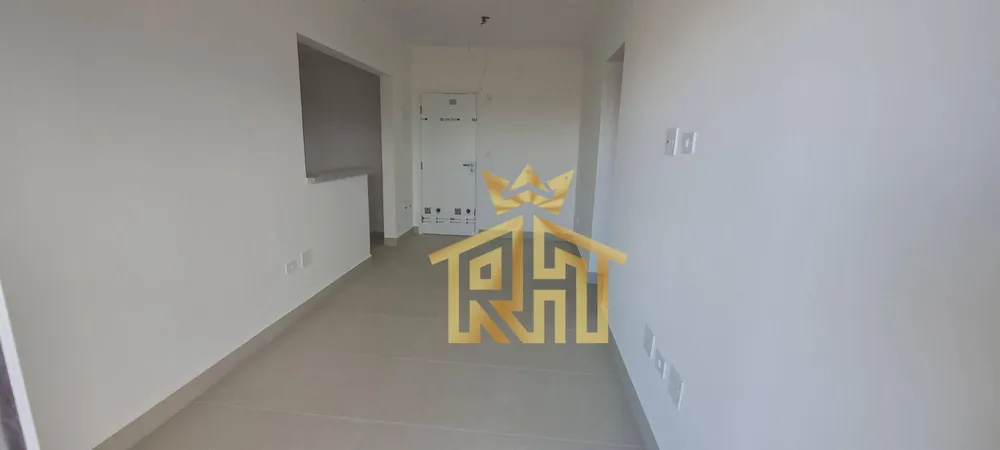 Apartamento, 1 quarto, 53 m² - Foto 4
