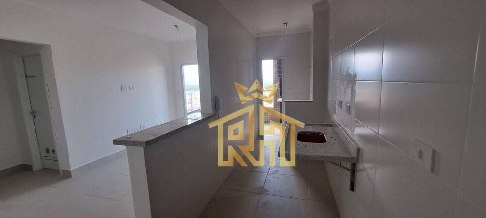 Apartamento, 1 quarto, 53 m² - Foto 13