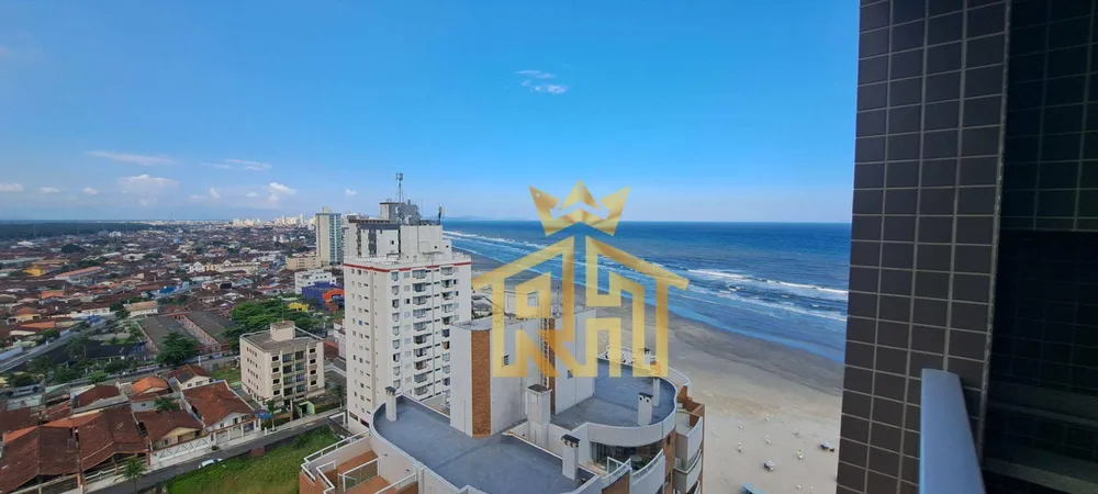 Apartamento, 1 quarto, 53 m² - Foto 6