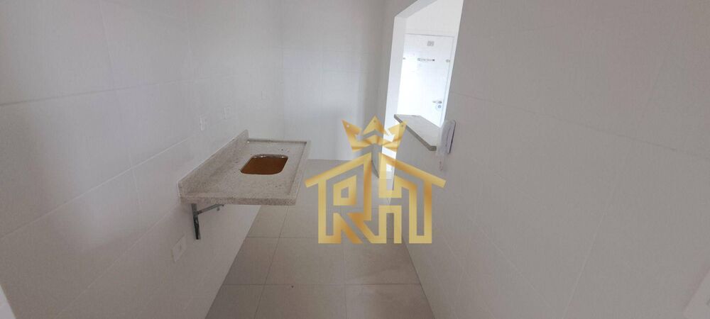 Apartamento, 1 quarto, 53 m² - Foto 14