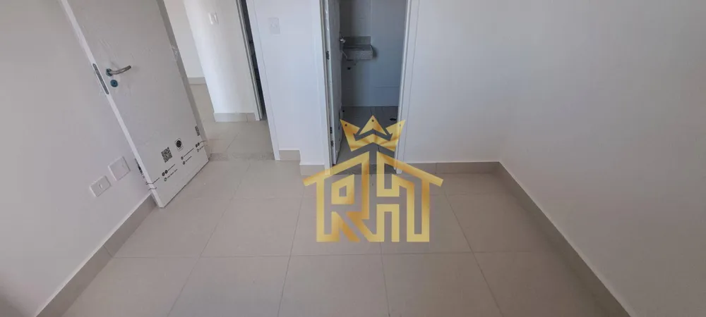 Apartamento, 1 quarto, 53 m² - Foto 13