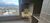 Apartamento, 1 quarto, 53 m² - Foto 5