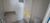Apartamento, 1 quarto, 53 m² - Foto 3