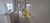 Apartamento, 1 quarto, 53 m² - Foto 4