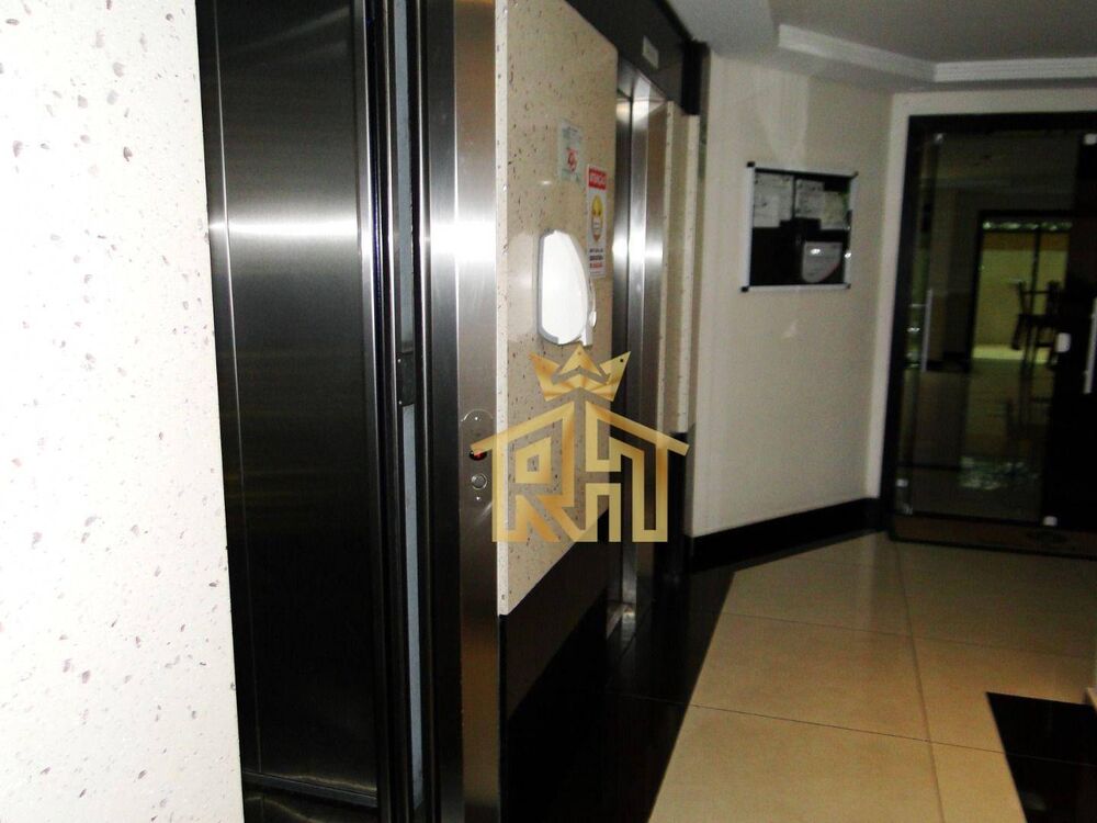 Apartamento à venda com 3 quartos, 120m² - Foto 12