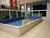 Apartamento, 3 quartos, 120 m² - Foto 10