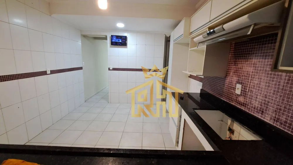 Sobrado, 2 quartos, 80 m² - Foto 2