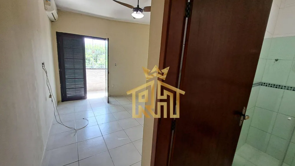 Sobrado, 2 quartos, 80 m² - Foto 3