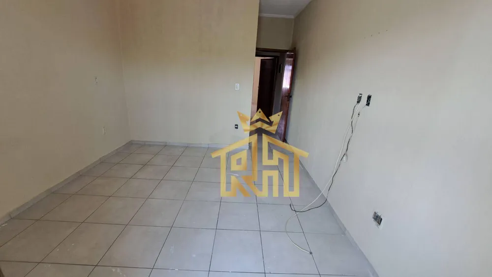 Sobrado, 2 quartos, 80 m² - Foto 7