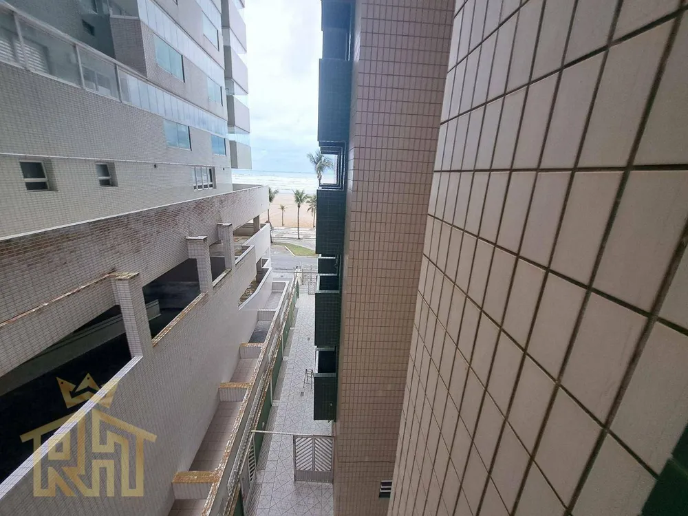 Apartamento, 2 quartos, 68 m² - Foto 9