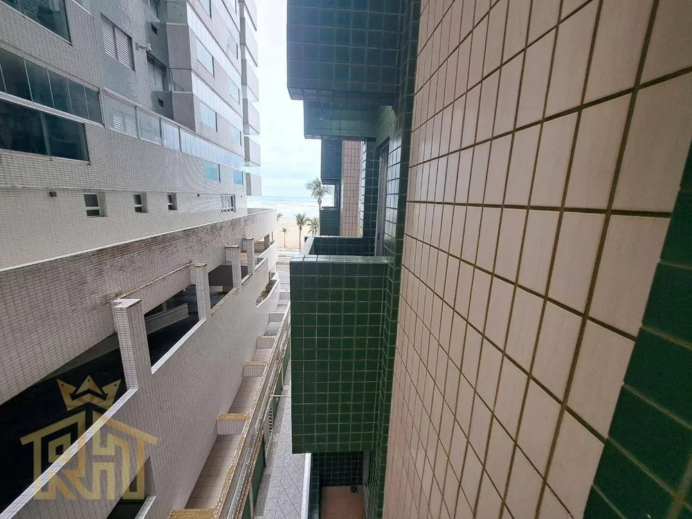 Apartamento, 2 quartos, 68 m² - Foto 3