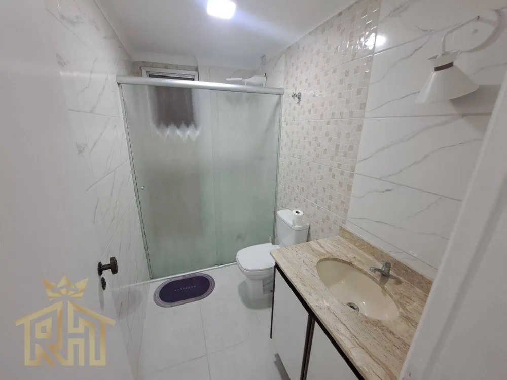 Apartamento, 2 quartos, 68 m² - Foto 6