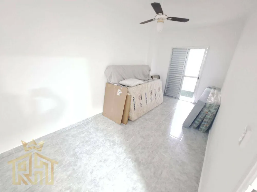Apartamento, 2 quartos, 68 m² - Foto 3