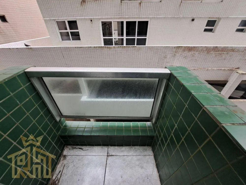 Apartamento, 2 quartos, 68 m² - Foto 4