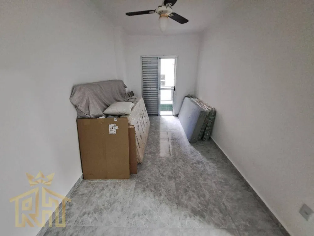 Apartamento, 2 quartos, 68 m² - Foto 4