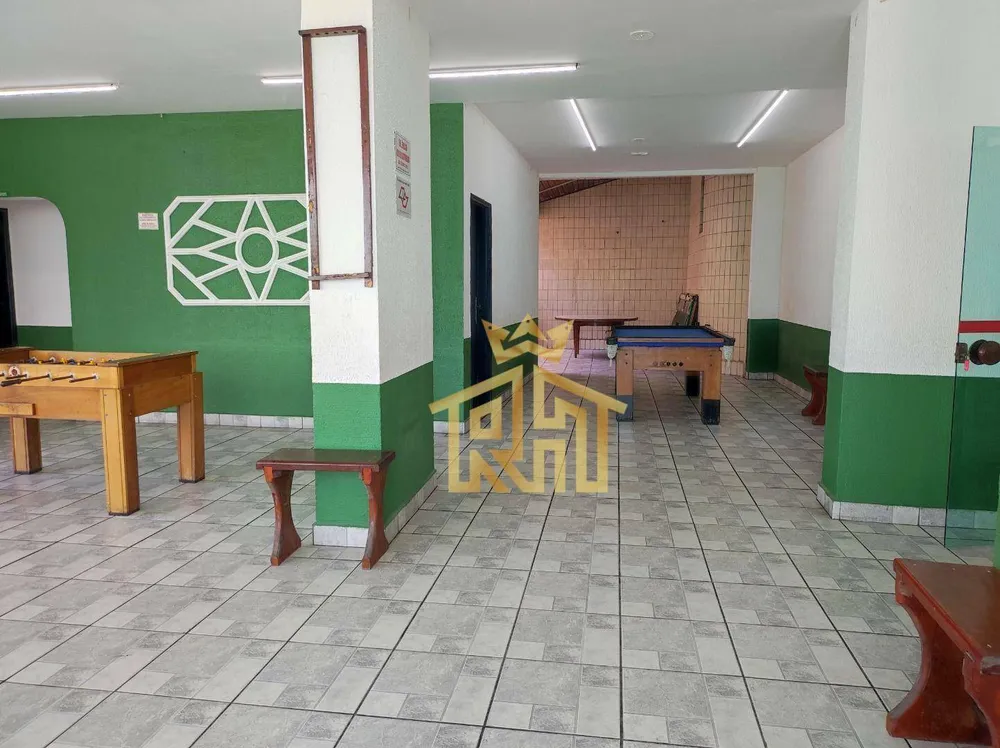 Apartamento, 2 quartos, 68 m² - Foto 15