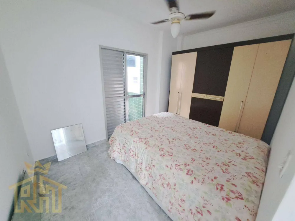 Apartamento, 2 quartos, 68 m² - Foto 7