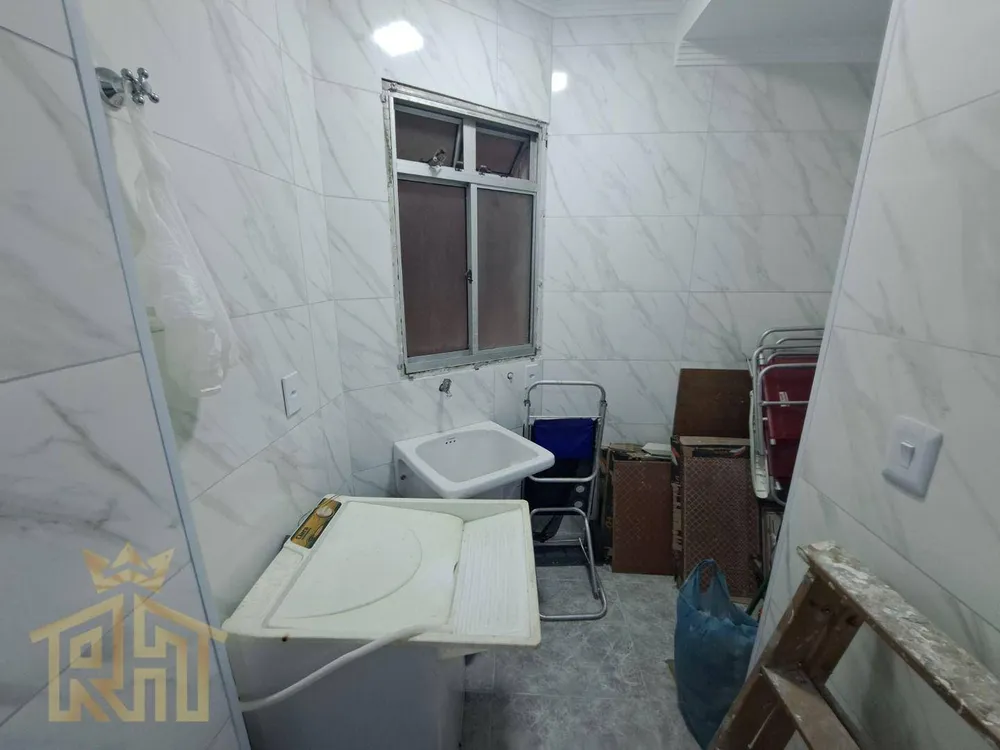 Apartamento, 2 quartos, 68 m² - Foto 10