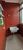 Apartamento, 2 quartos, 77 m² - Foto 9