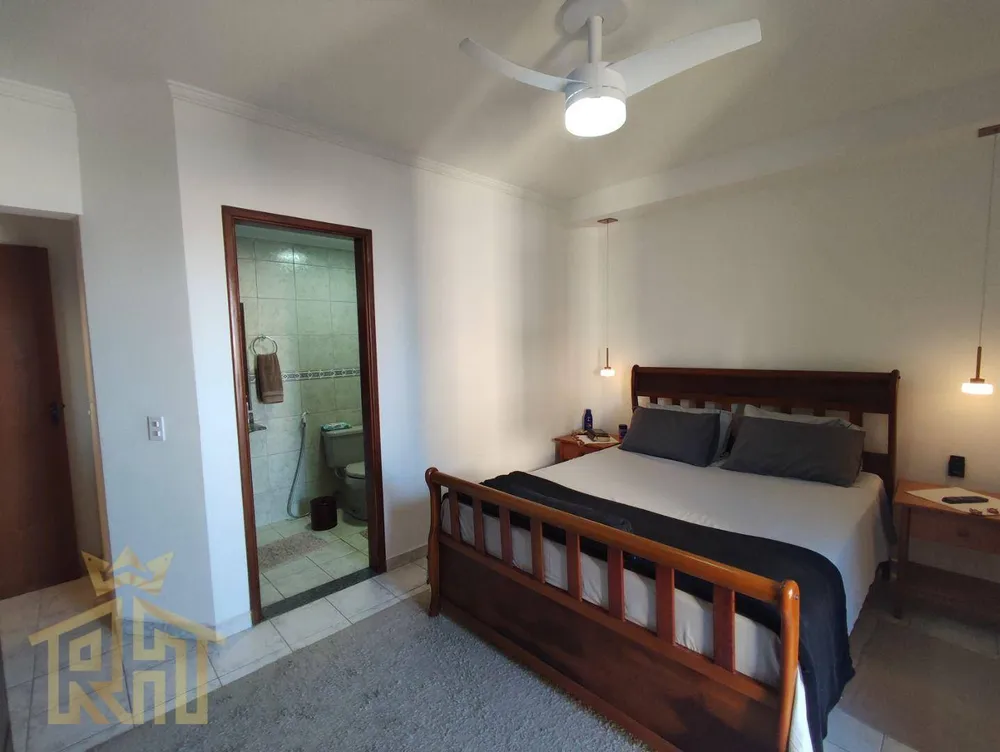 Apartamento, 3 quartos, 120 m² - Foto 12