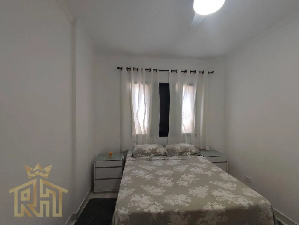 Apartamento, 3 quartos, 120 m² - Foto 16