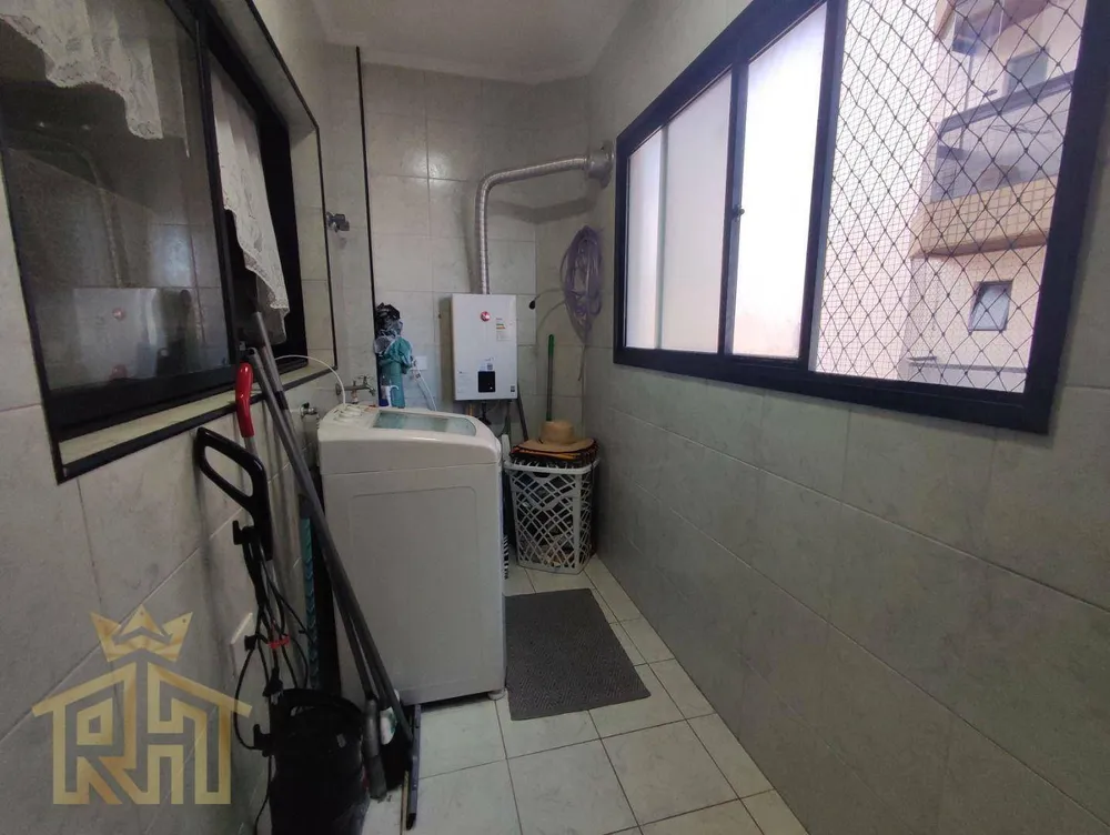 Apartamento, 3 quartos, 120 m² - Foto 18