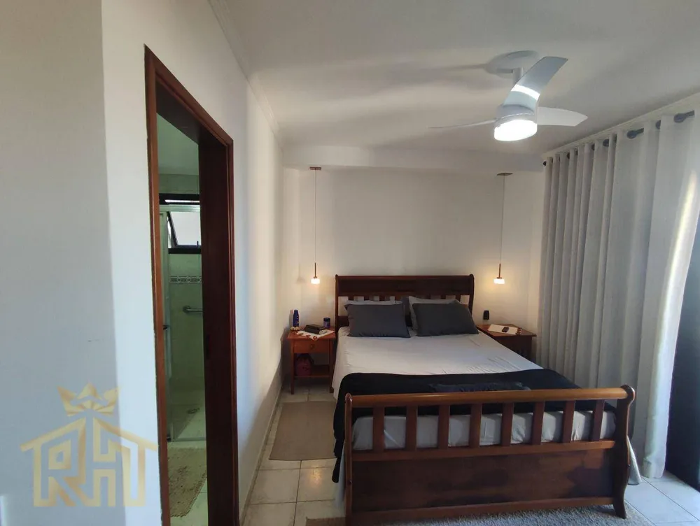 Apartamento, 3 quartos, 120 m² - Foto 11