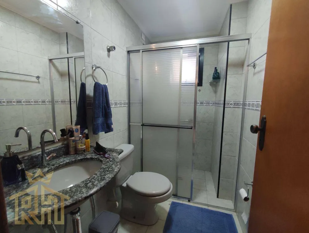 Apartamento, 3 quartos, 120 m² - Foto 15