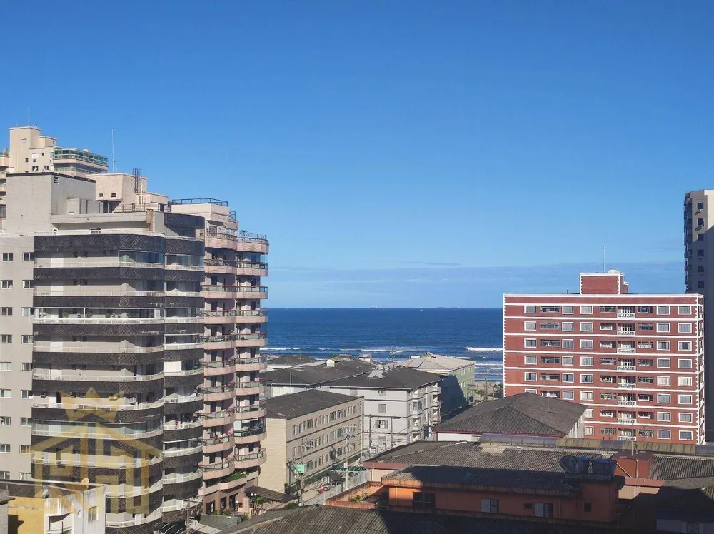 Apartamento, 3 quartos, 120 m² - Foto 5