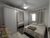 Apartamento, 3 quartos, 120 m² - Foto 2