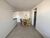 Apartamento, 1 quarto, 56 m² - Foto 2