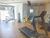 Apartamento, 1 quarto, 56 m² - Foto 7