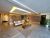 Apartamento, 1 quarto, 56 m² - Foto 10