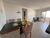 Apartamento, 1 quarto, 56 m² - Foto 3