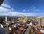 Apartamento, 1 quarto, 56 m² - Foto 1