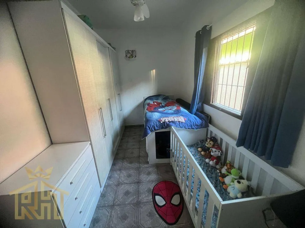Casa, 2 quartos, 74 m² - Foto 5