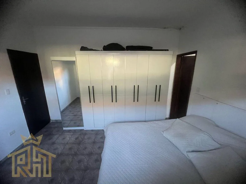 Casa, 2 quartos, 74 m² - Foto 8