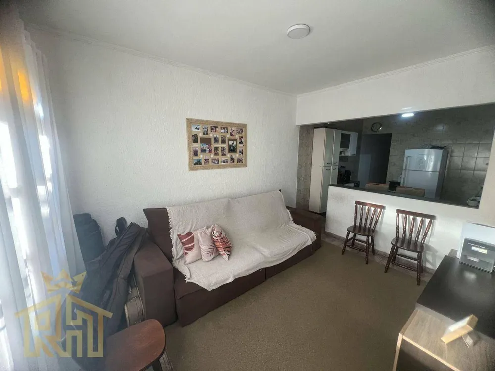 Casa, 2 quartos, 74 m² - Foto 3