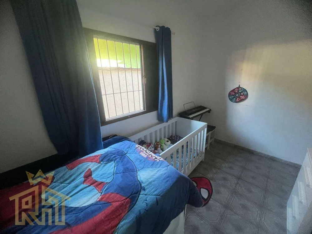 Casa, 2 quartos, 74 m² - Foto 7