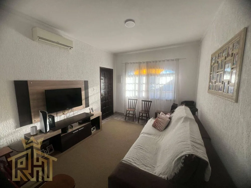 Casa, 2 quartos, 74 m² - Foto 4