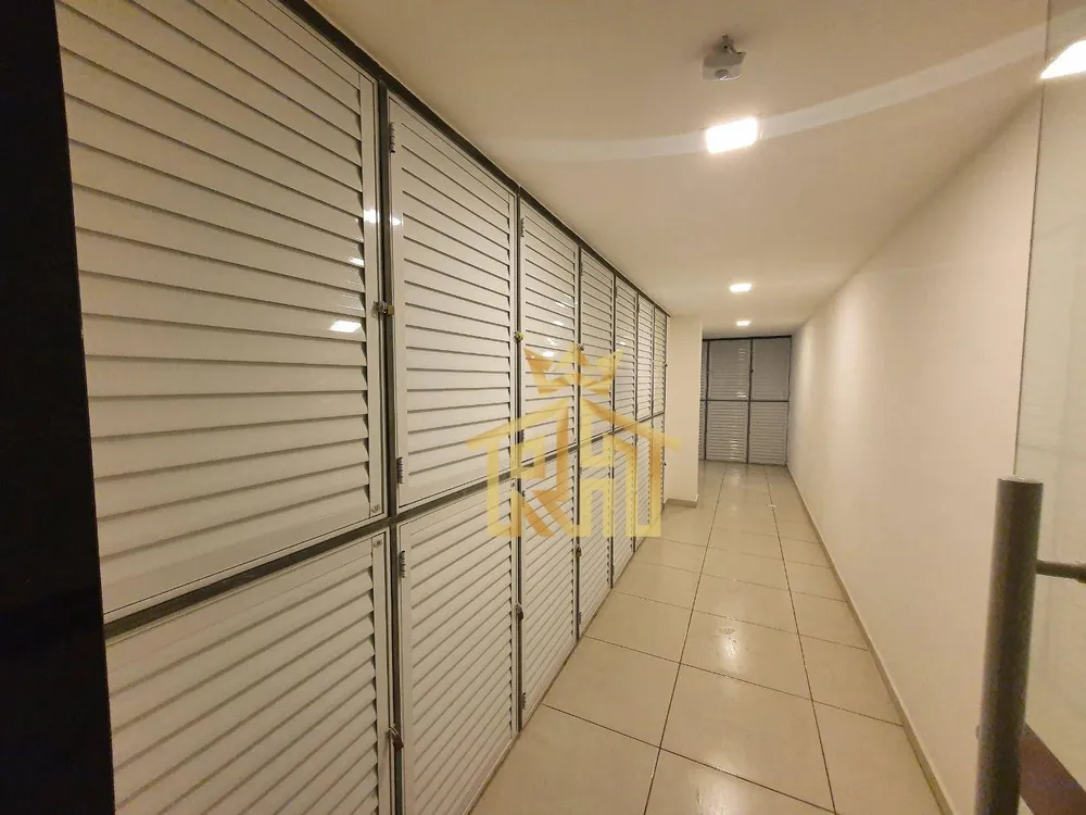Apartamento, 2 quartos, 106 m² - Foto 14