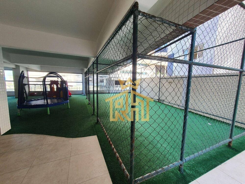 Apartamento, 2 quartos, 106 m² - Foto 10