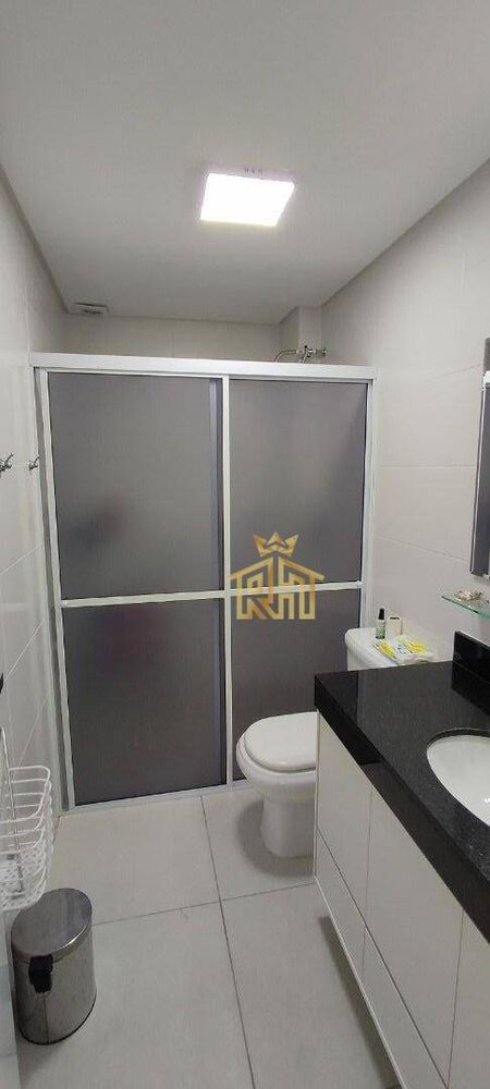 Apartamento, 2 quartos, 106 m² - Foto 4