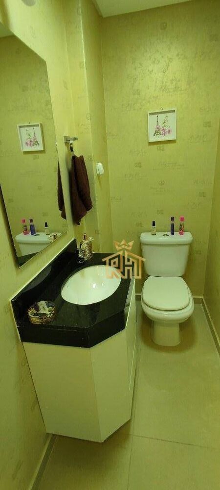 Apartamento, 2 quartos, 106 m² - Foto 5
