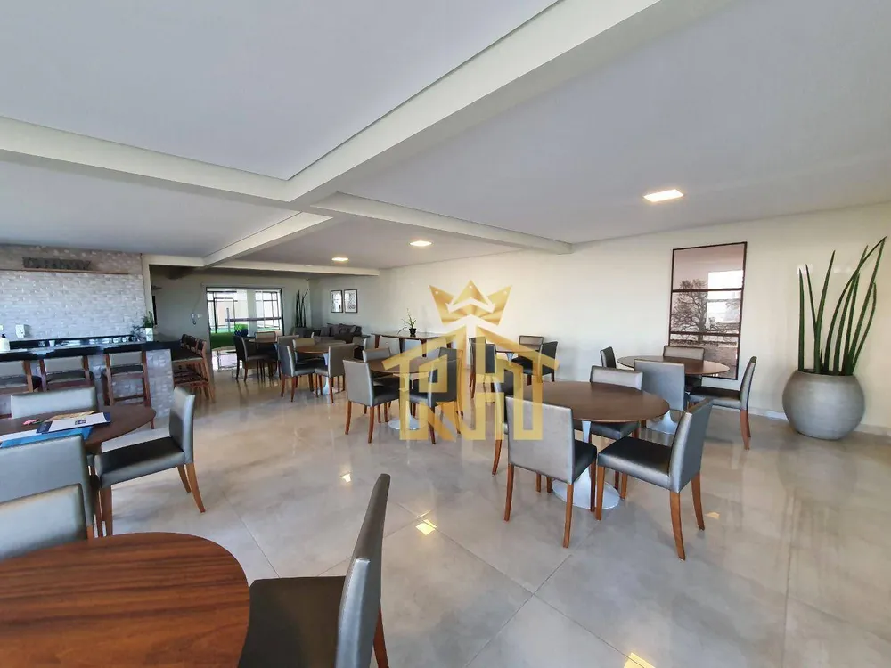 Apartamento, 2 quartos, 106 m² - Foto 12