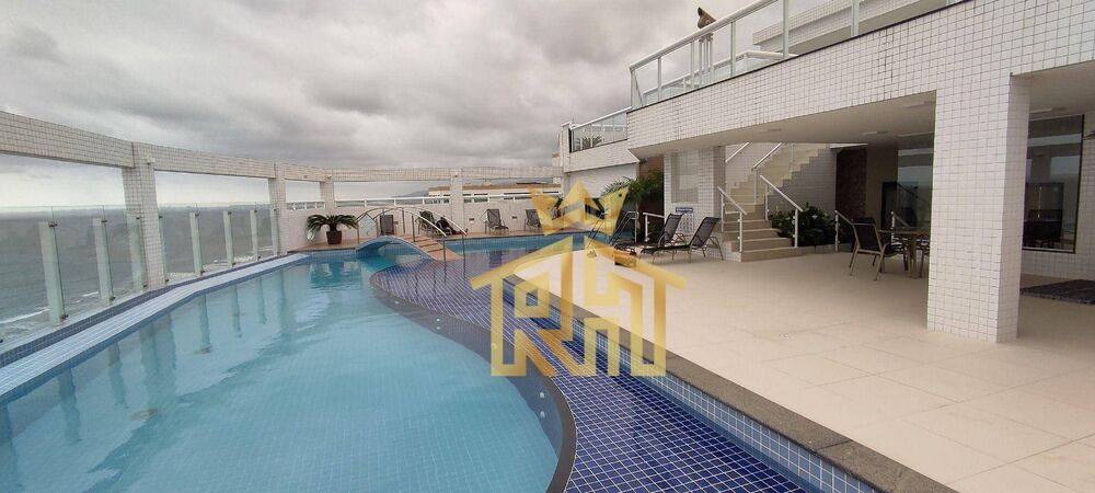 Apartamento, 2 quartos, 106 m² - Foto 6