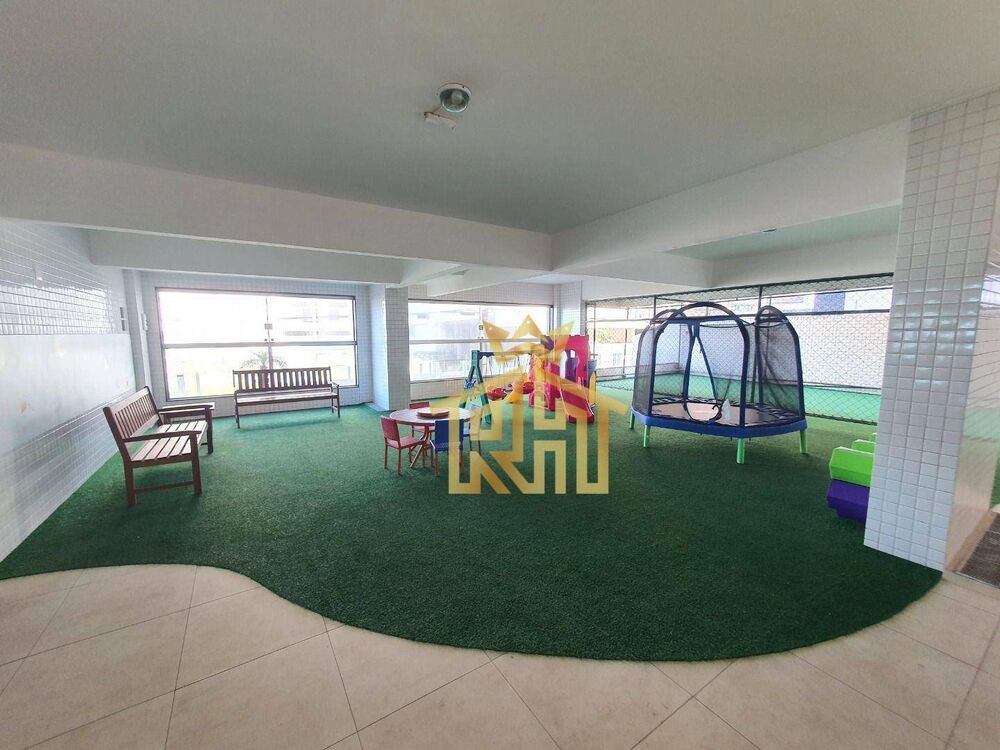 Apartamento, 2 quartos, 106 m² - Foto 9