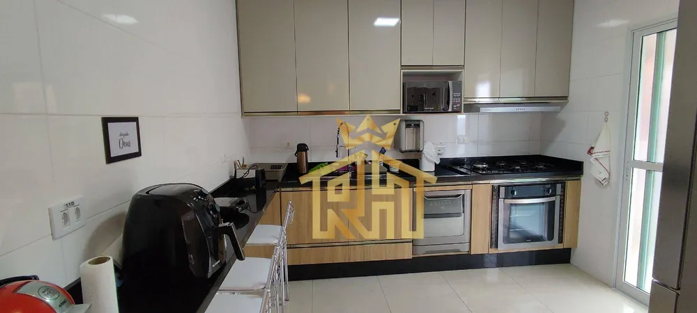 Apartamento, 2 quartos, 106 m² - Foto 9
