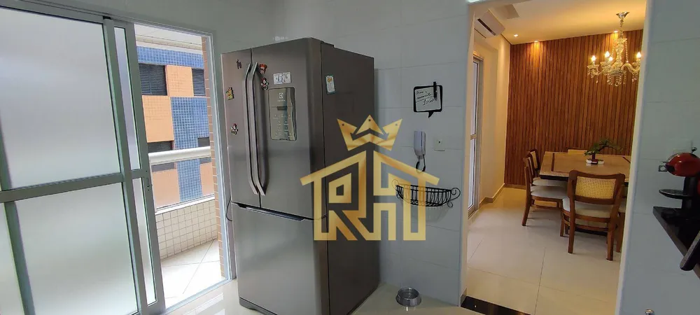 Apartamento, 2 quartos, 106 m² - Foto 11