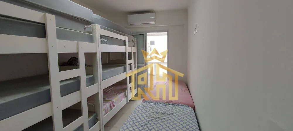Apartamento, 2 quartos, 106 m² - Foto 7